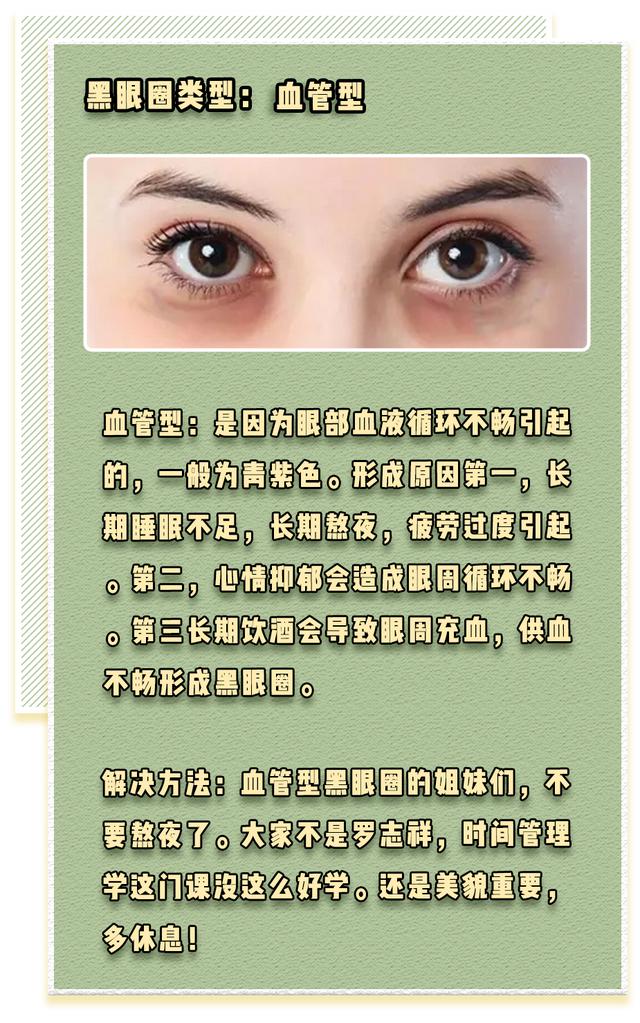 维a酸加入身体乳