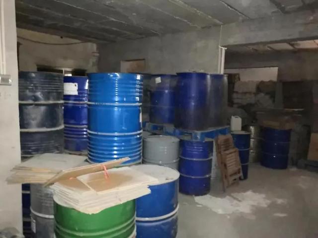 宜兴森过滤机
