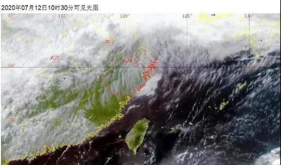 初伏是几月几日2020