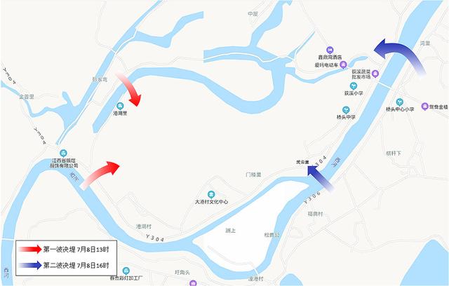 台州破碎机出租