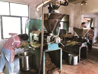 衢州特种陶瓷过滤机厂家