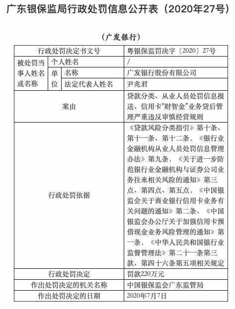 宁波广发银行信用卡（广发银行信用卡积分兑换商城）