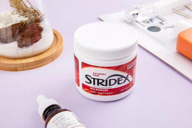 dr.wu杏仁酸精华身体乳