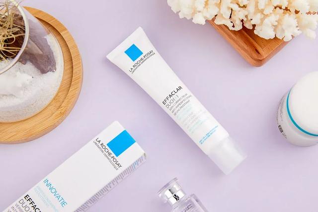 dr.wu杏仁酸精华身体乳