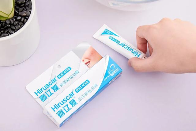 dr.wu杏仁酸精华身体乳