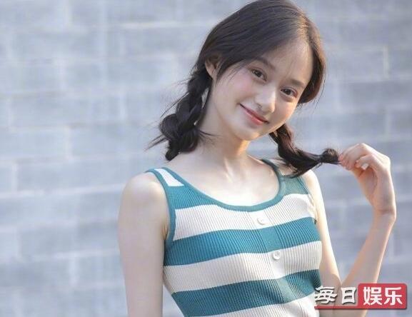 ����ӰϷ��ȫ(�����Ǳ����տ�����������С��˽��������Ƭ�ݹ���Щ���Ӿ�)