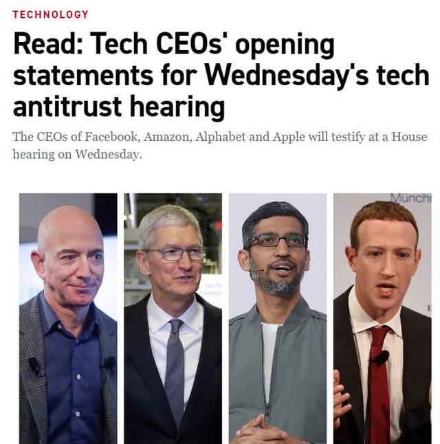 facebook中国