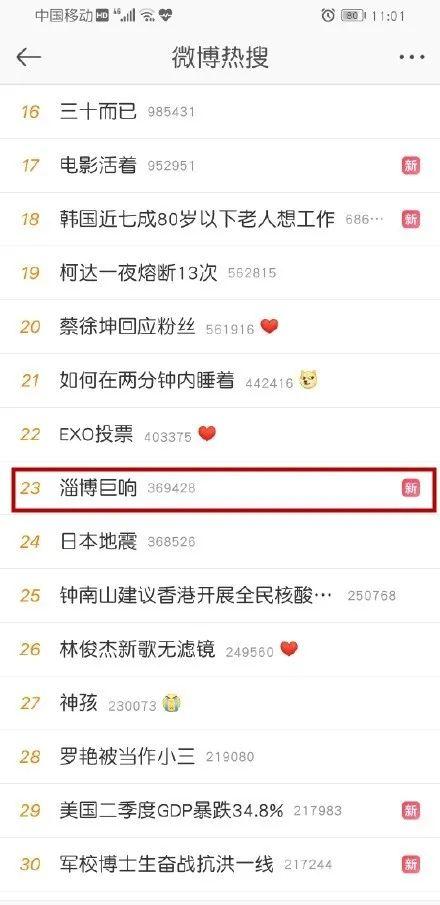 淄博圆锥制砂机价格