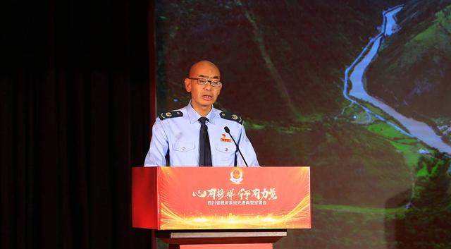 ��˰�ȱ��±��߹ż�(8λ�ȱ��䷶������̨ �������ǵ�˰�����)