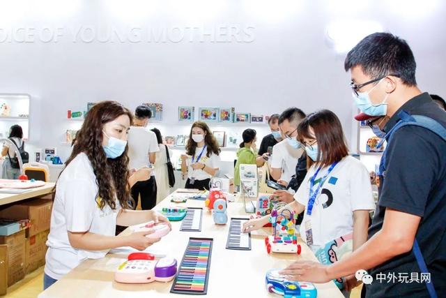 深圳机械展开幕典礼