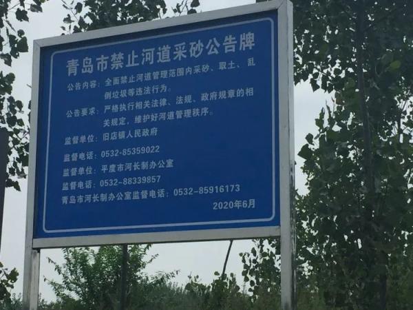 山东滚筒洗砂机多少钱