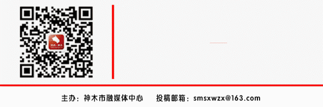 矿用设备中间商利润