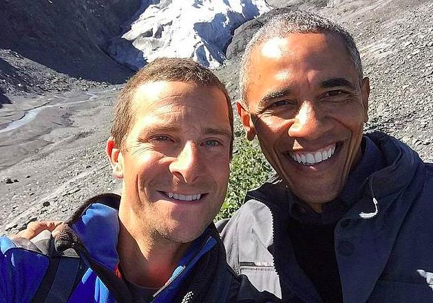 伊顿绿茶身体乳知乎