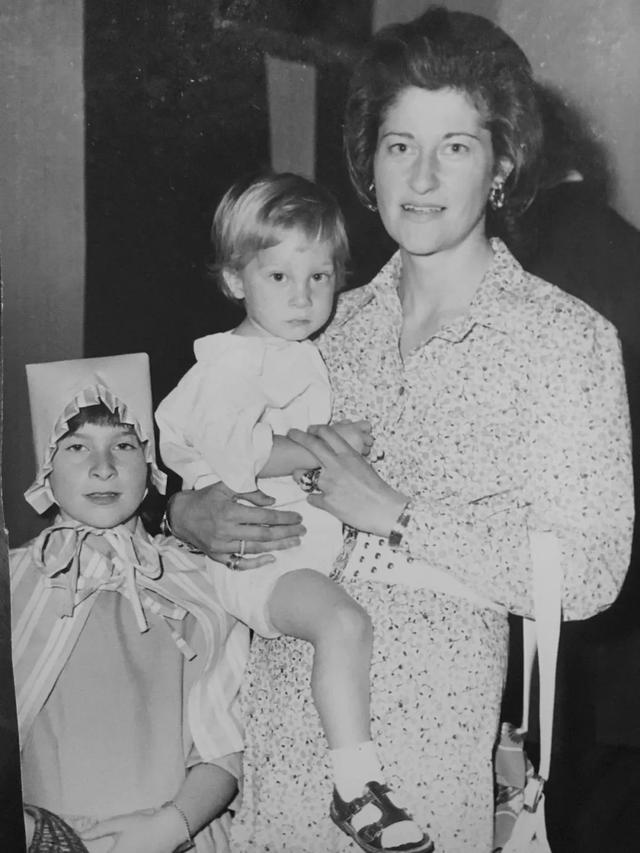 伊顿绿茶身体乳知乎