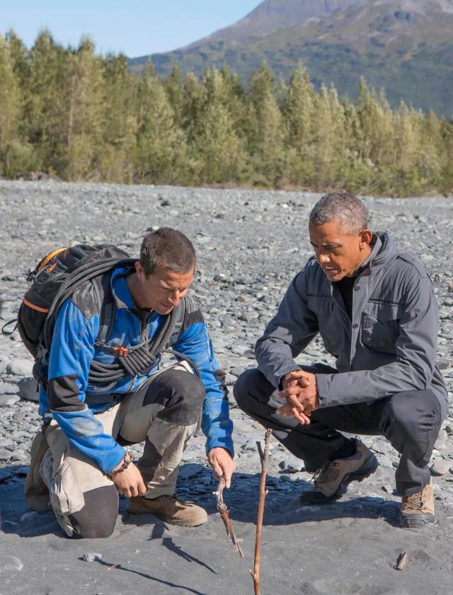 伊顿绿茶身体乳知乎