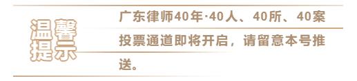 金昌对辊破碎机