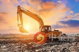 上海宝马工程机械展2020柳工