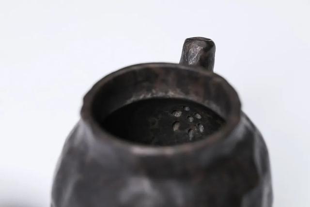 普洱石粉洗砂机