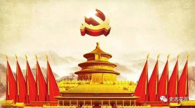 影片剧照