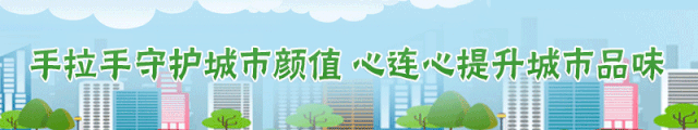 时事报告总结1500字(时事报告总结)