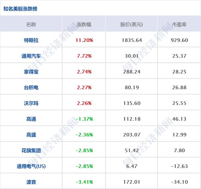 昭通轮式洗砂机公司
