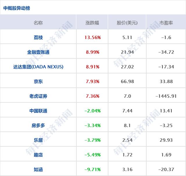 昭通轮式洗砂机公司