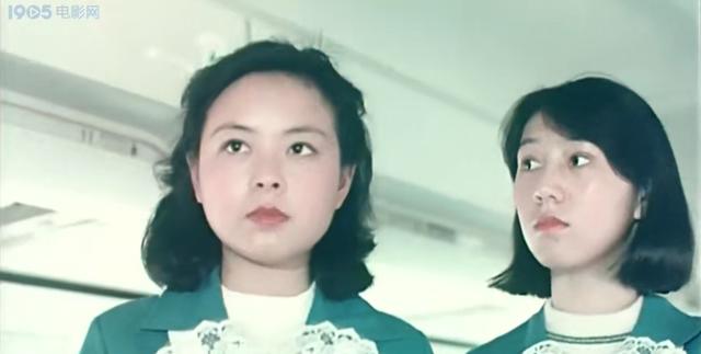 中国无厘头电影鼻祖，功夫大战外星人，34年后再看依然笑死人