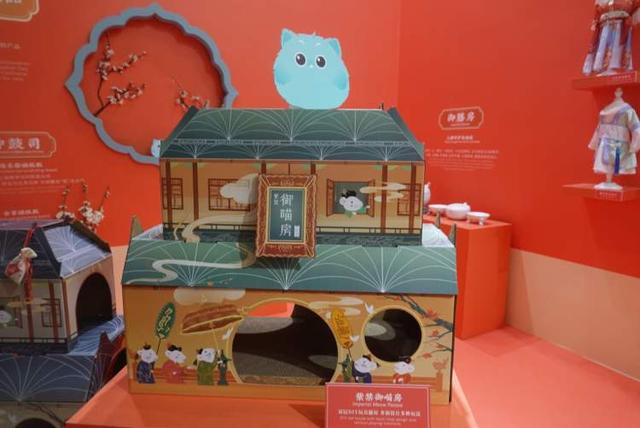 沸石猫砂可以用洗衣机洗吗