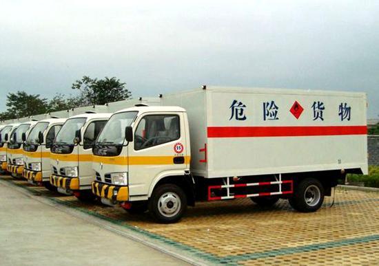 硝酸铵溶于水