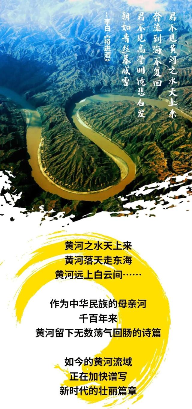 包含宝鸡高压压滤机厂家的词条