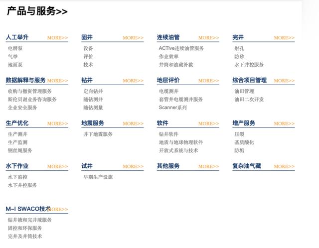 天津压滤机干燥机企业