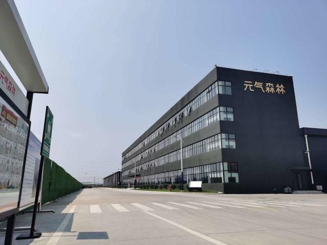 安徽水平过滤机厂_乌海水平带式真空过滤机