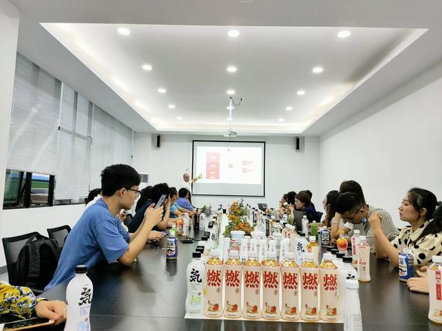 安徽水平过滤机厂