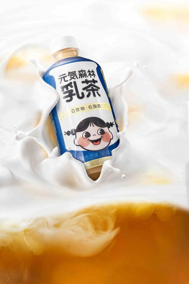 安徽水平过滤机厂