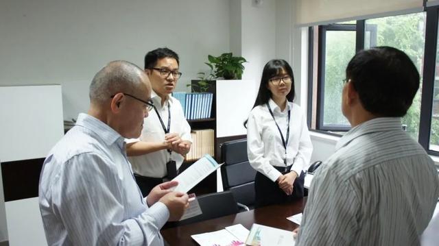 法律援助中心怎么样