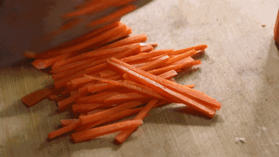 胡萝卜和白萝卜的区别「胡萝卜和白萝卜的营养」