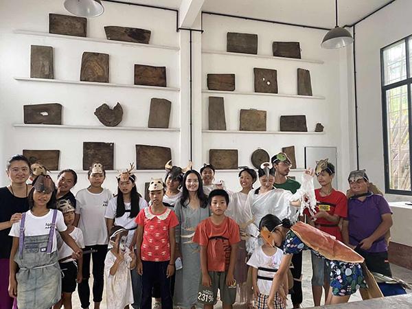 瑶医坊去鸡皮肤