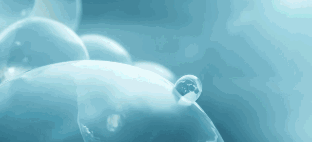 米作美白身体乳怎么样