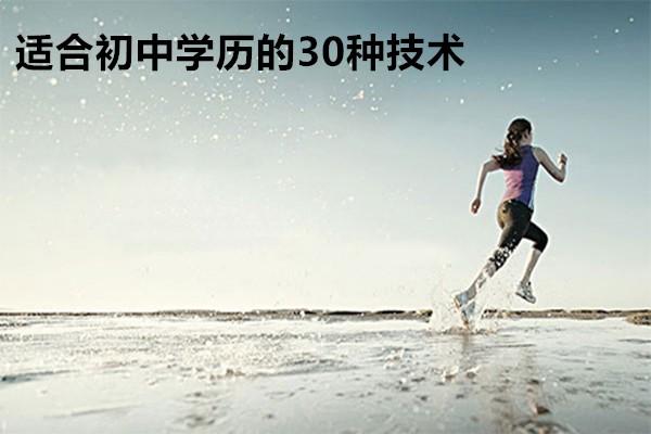 6205345905_d59a564256-160x160