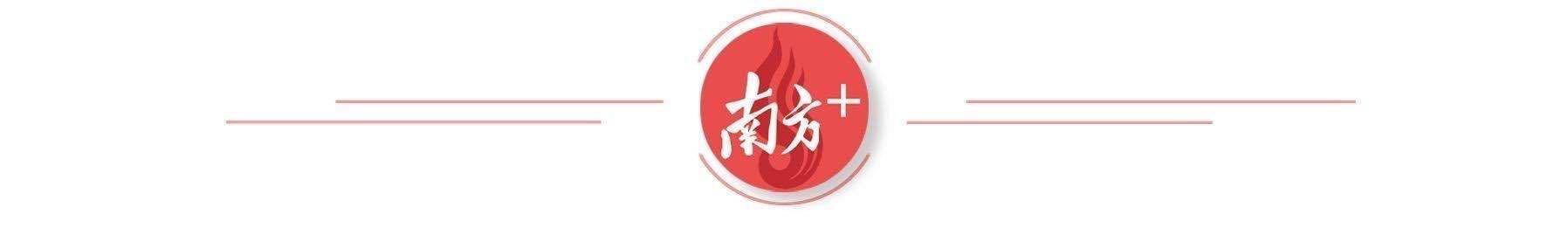 东莞厚街机械展主场服务品牌