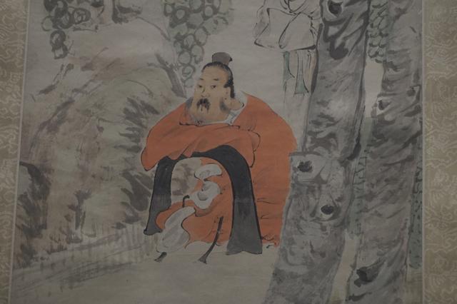高艺创展展览工程