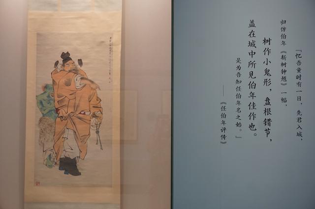 高艺创展展览工程