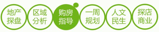 「爆料」融创营销跳舞（融创跳舞的视频）