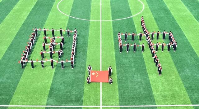 威海高展建筑工程公司