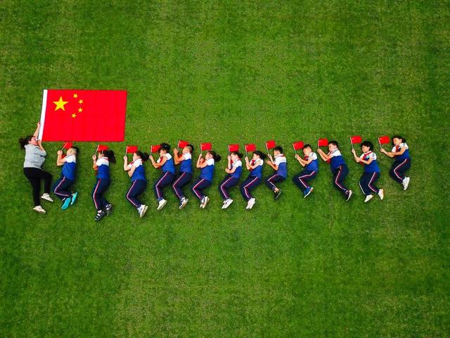 威海高展建筑工程公司