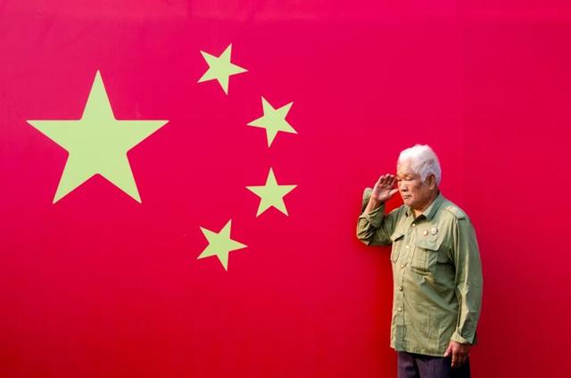 威海高展建筑工程公司