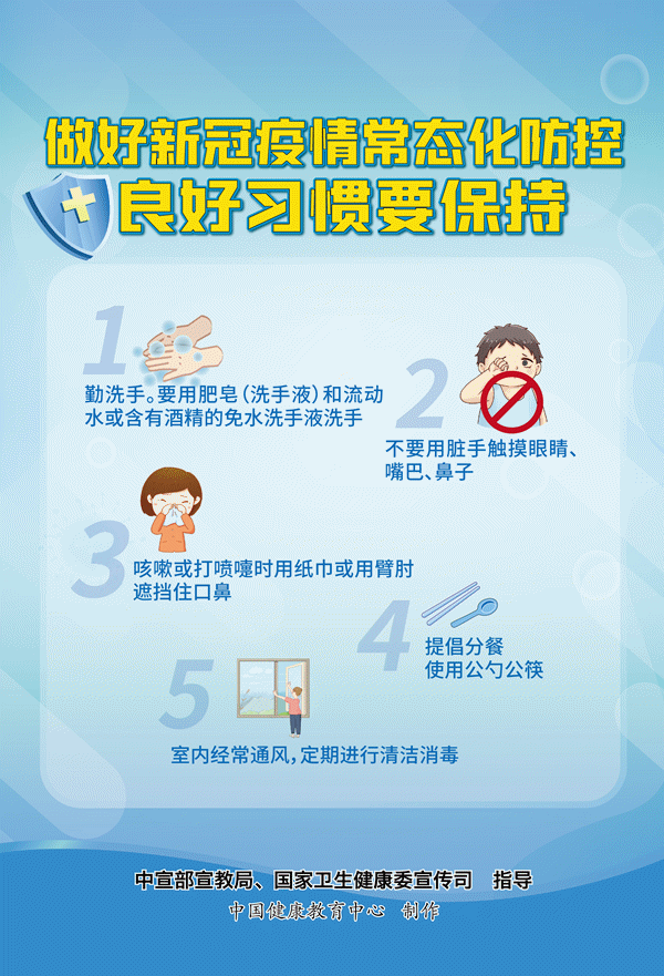 南海展图路桥工程怎么样