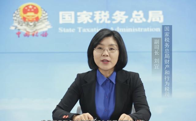 尾矿属于什么废物