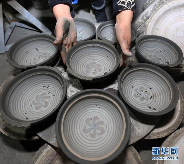 关于毕节移动制砂机厂家的信息