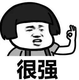 西昌制砂机配件
